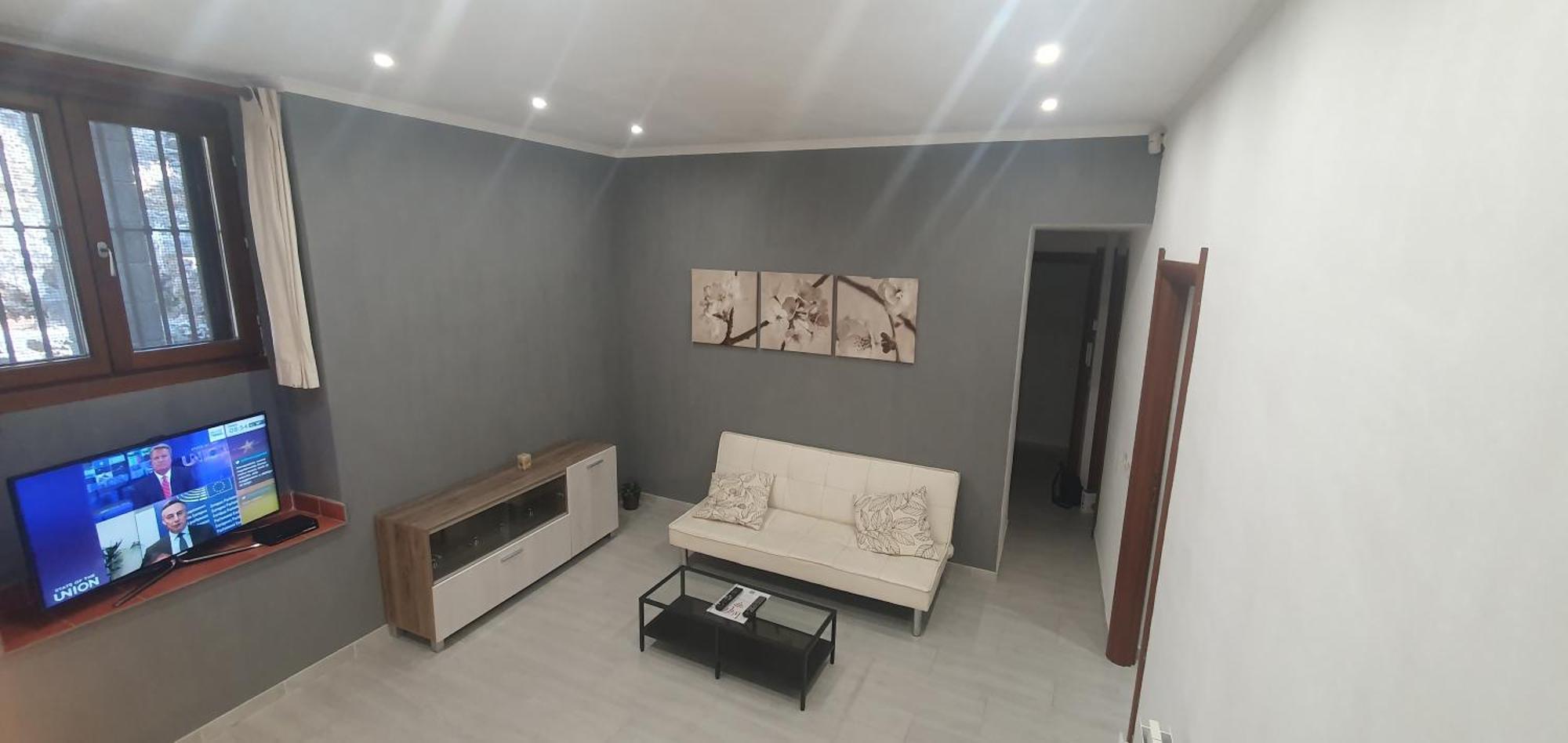 Domus Odeon La Casa Nel Parco Archeologico Di Catania Appartement Buitenkant foto